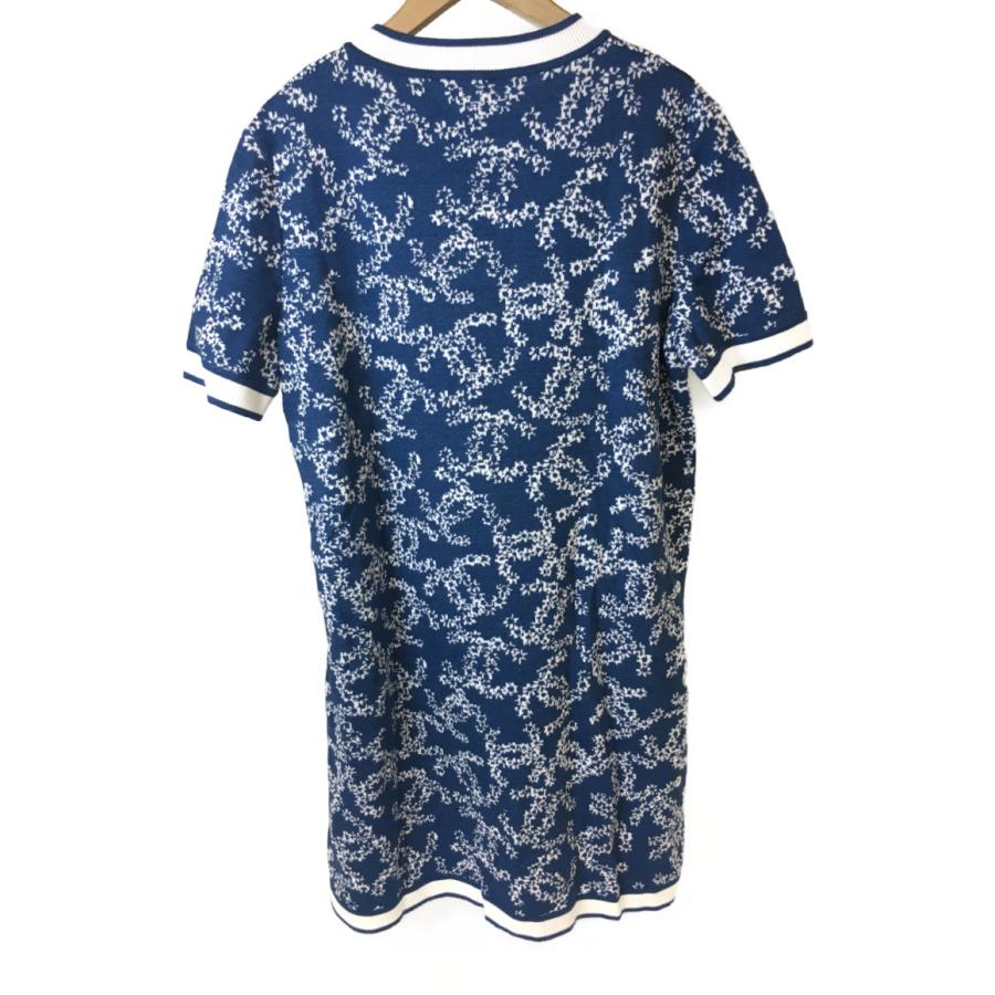 ganadradio.com - 18300円 通販限定価格 シャネル CHANEL ワンピース