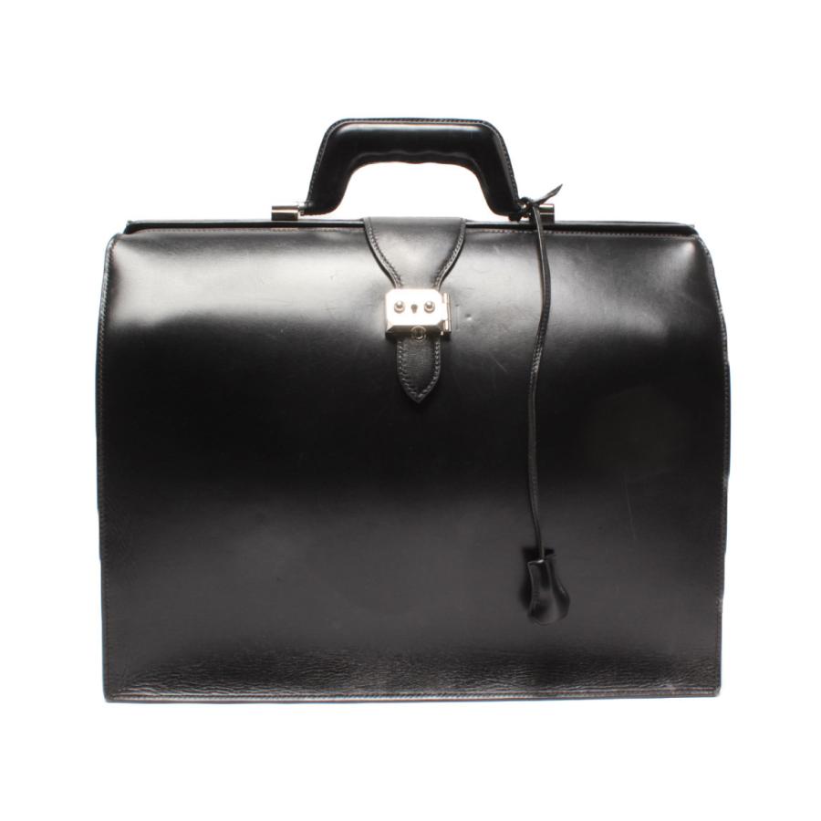 エルメス ダレスバッグ ドクターバッグ J刻印 サックアデペッシュ メンズ Hermes 中古 A Hugall Fashion ハグオール 通販 Yahoo ショッピング