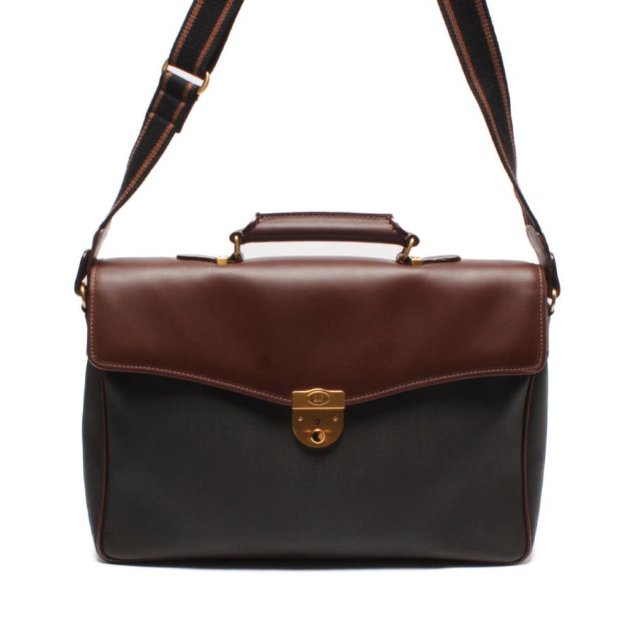 無料長期保証 ダンヒル ブリーフケース メンズ Dunhill 中古 A102 Hugall Fashion ハグオール 通販 Yahoo ショッピング 21正規激安 Gestion Etechnologies Shop