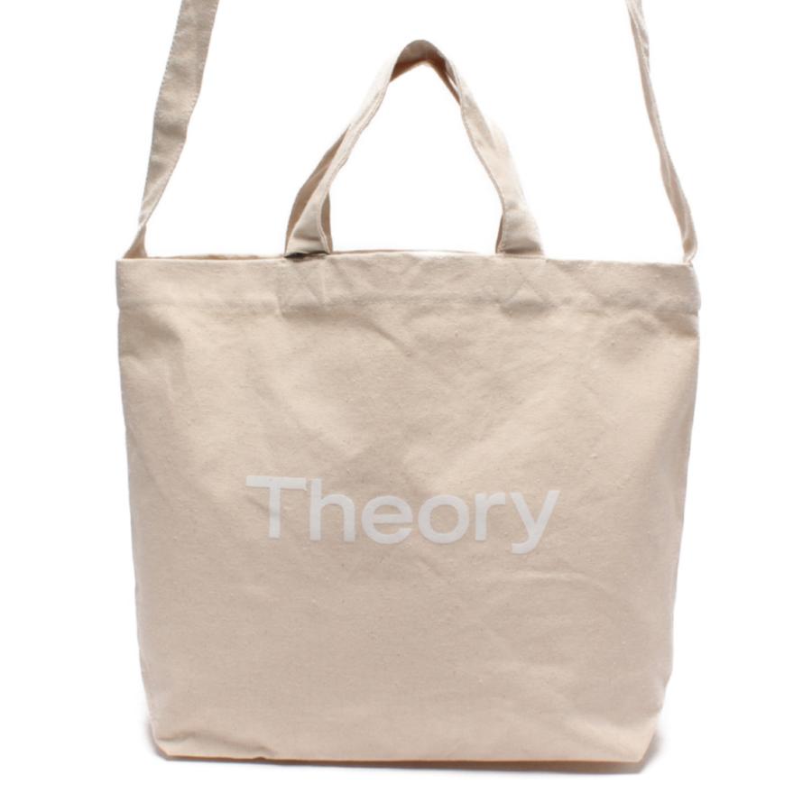 美品 セオリー トートバッグ レディース Theory 中古 A Hugall Fashion ハグオール 通販 Yahoo ショッピング