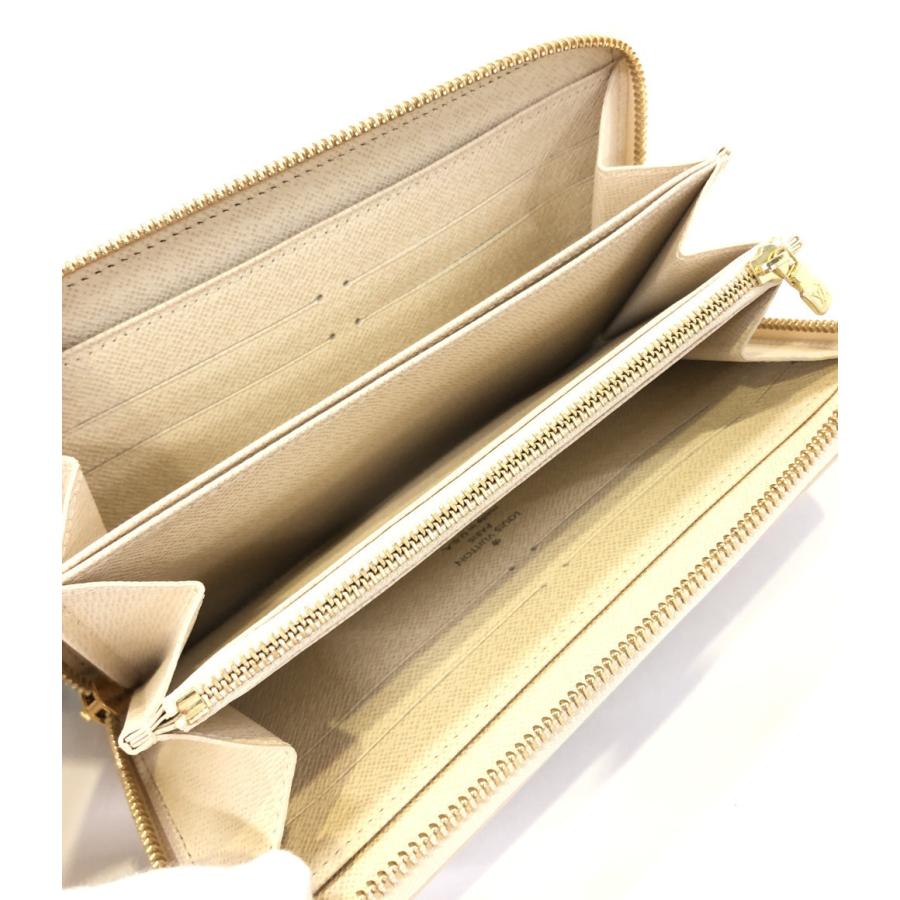 想像を超えての 美品 ルイヴィトン ラウンドファスナー長財布 ジッピーウォレット ダミエアズール N メンズ Louis Vuitton 中古 A Hugall Fashion ハグオール 通販 Yahoo ショッピング 超歓迎 Cataractresearch Org