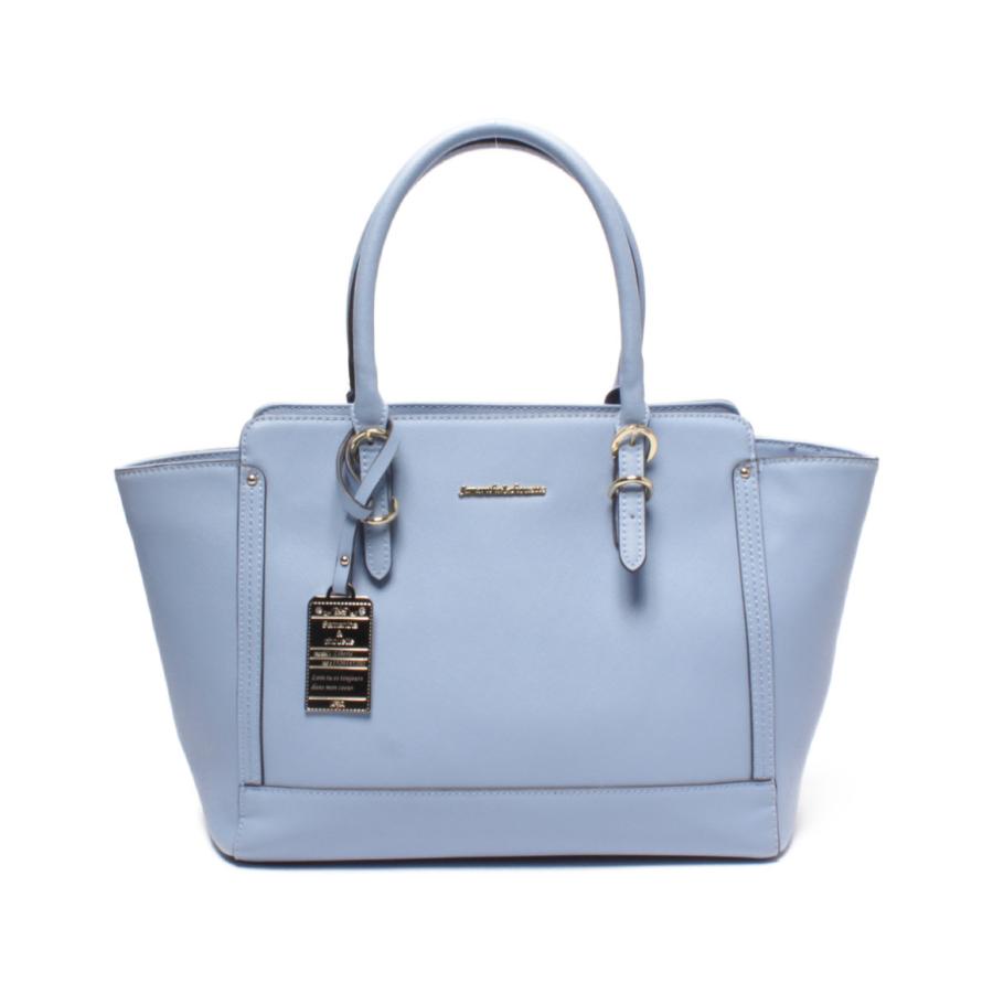 サマンサアンドシュエット ハンドバッグ レディース Samantha Chouette 中古 A Hugall Fashion ハグオール 通販 Yahoo ショッピング