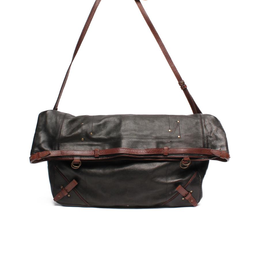 新発売の ジェロームドレイフュス ショルダーバッグ ユニセックス Jerome Dreyfuss 中古 A Hugall Fashion ハグオール 通販 Yahoo ショッピング 注目ブランド Www Skylanceronline Com