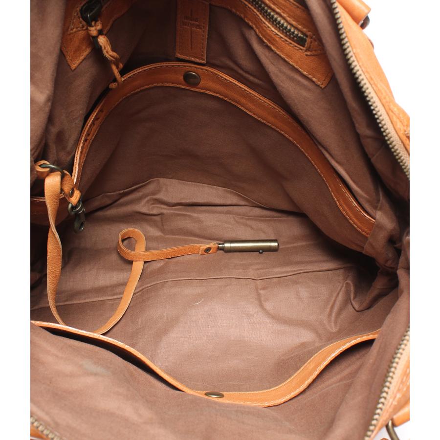 ジェロームドレイフュス ショルダーバッグ レディース Jerome Dreyfuss 中古 A Hugall Fashion ハグオール 通販 Yahoo ショッピング