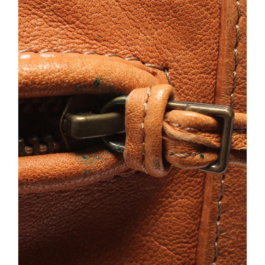 ジェロームドレイフュス ショルダーバッグ レディース Jerome Dreyfuss 中古 A Hugall Fashion ハグオール 通販 Yahoo ショッピング