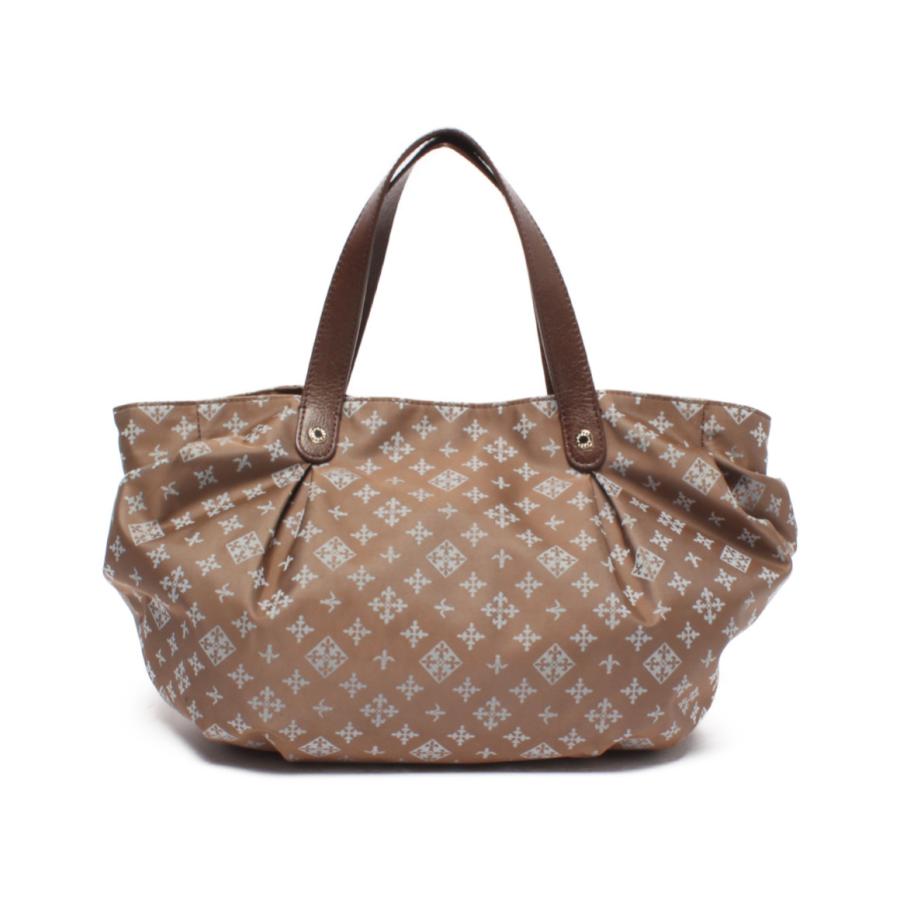 ラシット トートバッグ ショルダーバッグ 2点セット レディース Russet 中古 A Hugall Fashion ハグオール 通販 Yahoo ショッピング