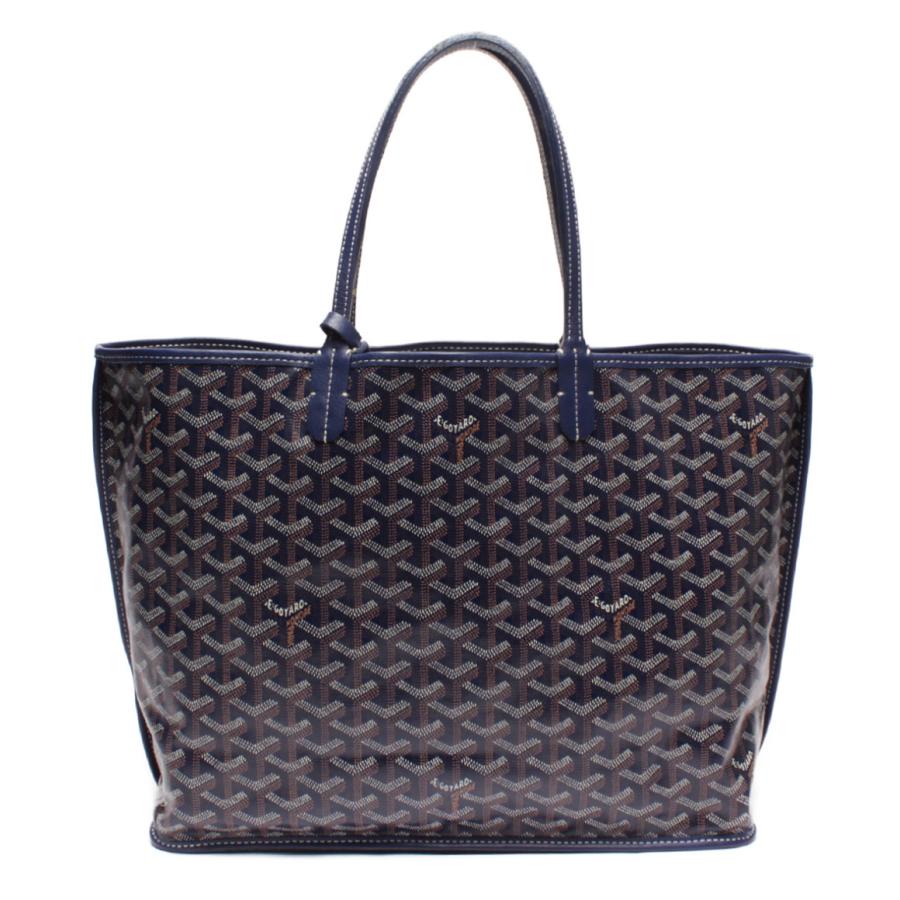 ゴヤール トートバッグ サックアンジュpm レディース Goyard 中古 A Hugall Fashion ハグオール 通販 Yahoo ショッピング
