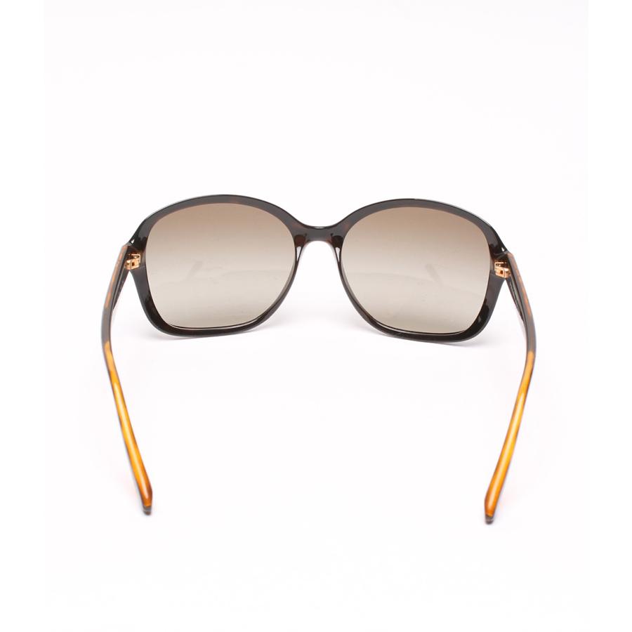 【美品】PRADA プラダ SPR18Q サングラス 62□17 2200916-1.jpg