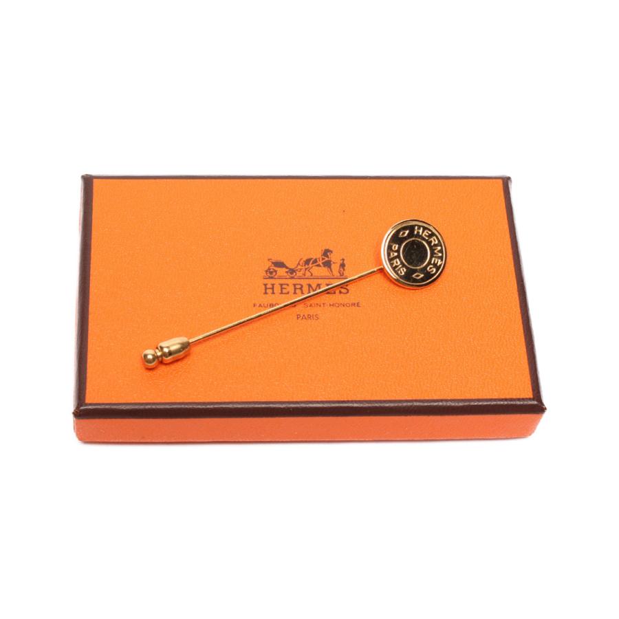 美品 エルメス ピンブローチ ネクタイピン セリエ メンズ HERMES 中古 : a130468002 : Rehello by BOOKOFF - 通販 - Yahoo!ショッピング 美品 エルメス ピンブローチ ネクタイピン セリエ メンズ HERMES 中古 : a130468002 : Rehello by BOOKOFF - 通販 - Yahoo!ショッピング