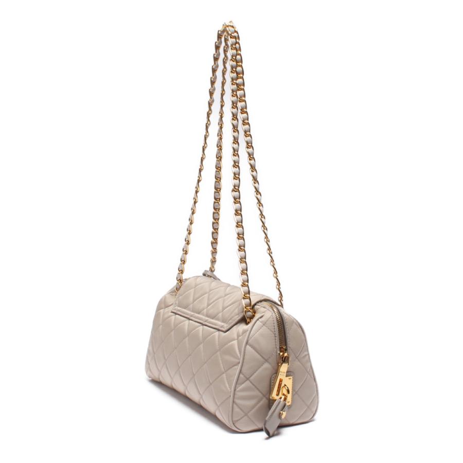 PRADA プラダ ショルダーバッグ BR4965 レディース 中古 : Rehello by  