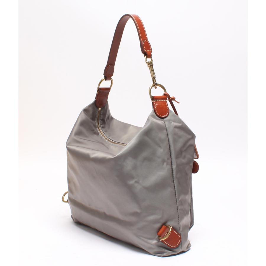 Felisi フェリージ 4WAYショルダーバッグ 17/55-DS レディース 中古  