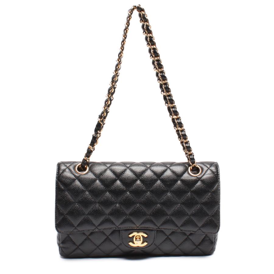 シャネル チェーンショルダーバッグ マトラッセ 現行モデル キャビアスキン レディース CHANEL 中古 :a130840001:rehello by BOOKOFF - 通販 - Yahoo!ショッピング シャネル チェーンショルダーバッグ マトラッセ 現行モデル キャビアスキン レディース CHANEL 中古 :a130840001:rehello by BOOKOFF - 通販 - Yahoo!ショッピング