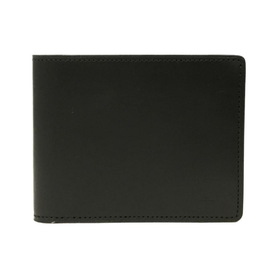 美品 ルイヴィトン 二つ折り財布 ポルトビエ6 カルトクレディ ノマド