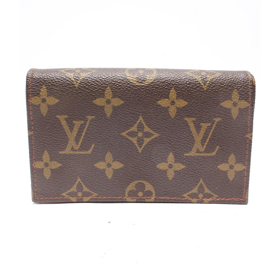 贅沢 ２つ折り財布 ルイヴィトン 財布 Albinofoundation Org