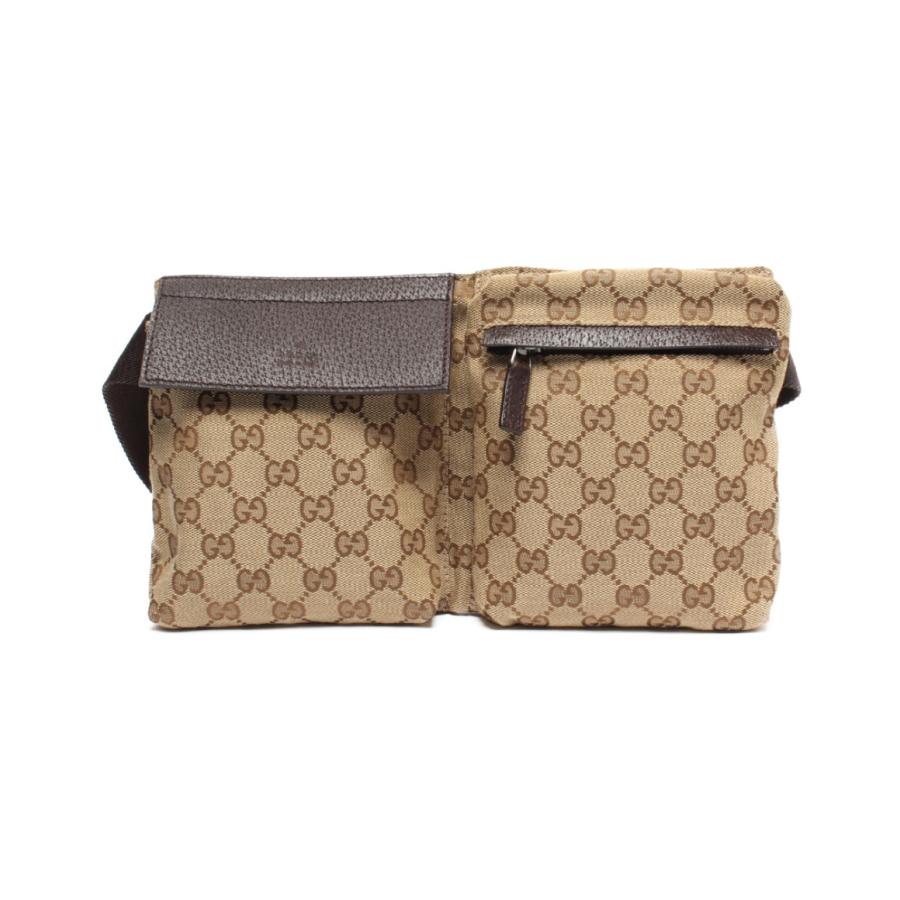 美品 グッチ ウエストポーチ GGキャンバス 28566 498879 メンズ GUCCI 中古 :a131240003:rehello by BOOKOFF - 通販 - Yahoo!ショッピング 美品 グッチ ウエストポーチ GGキャンバス 28566 498879 メンズ GUCCI 中古 :a131240003:rehello by BOOKOFF - 通販 - Yahoo!ショッピング