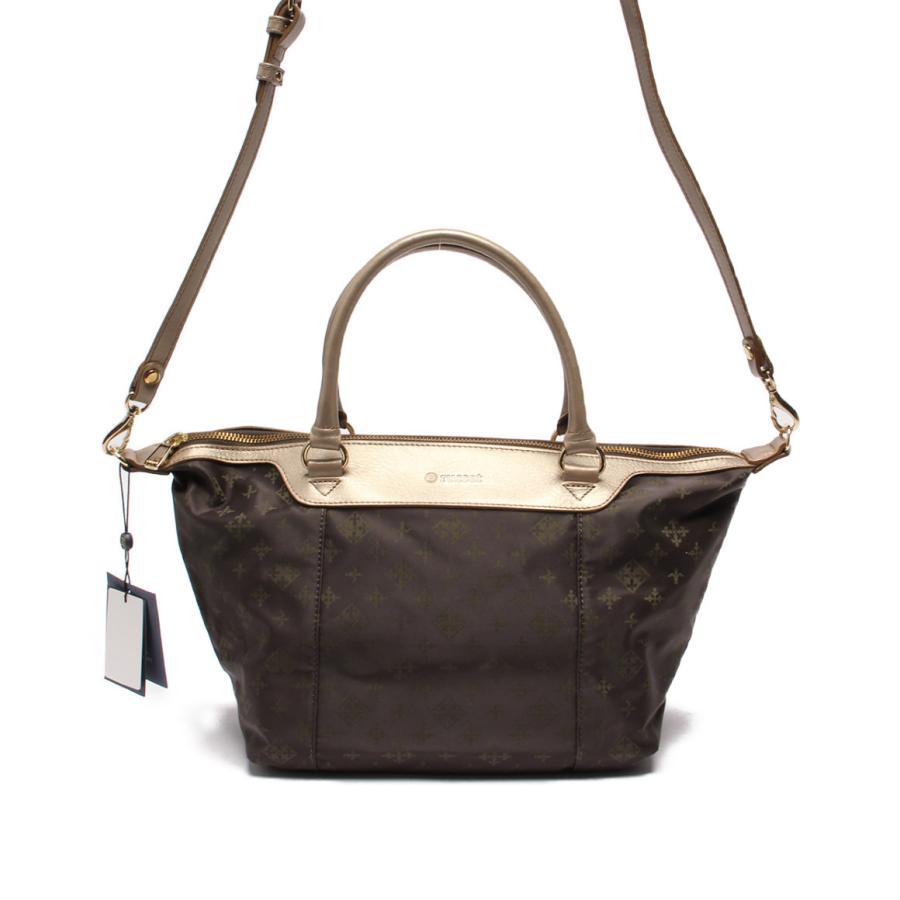 在庫有 Russet トートバッグ 好評につき延長 Www Dialuk Info