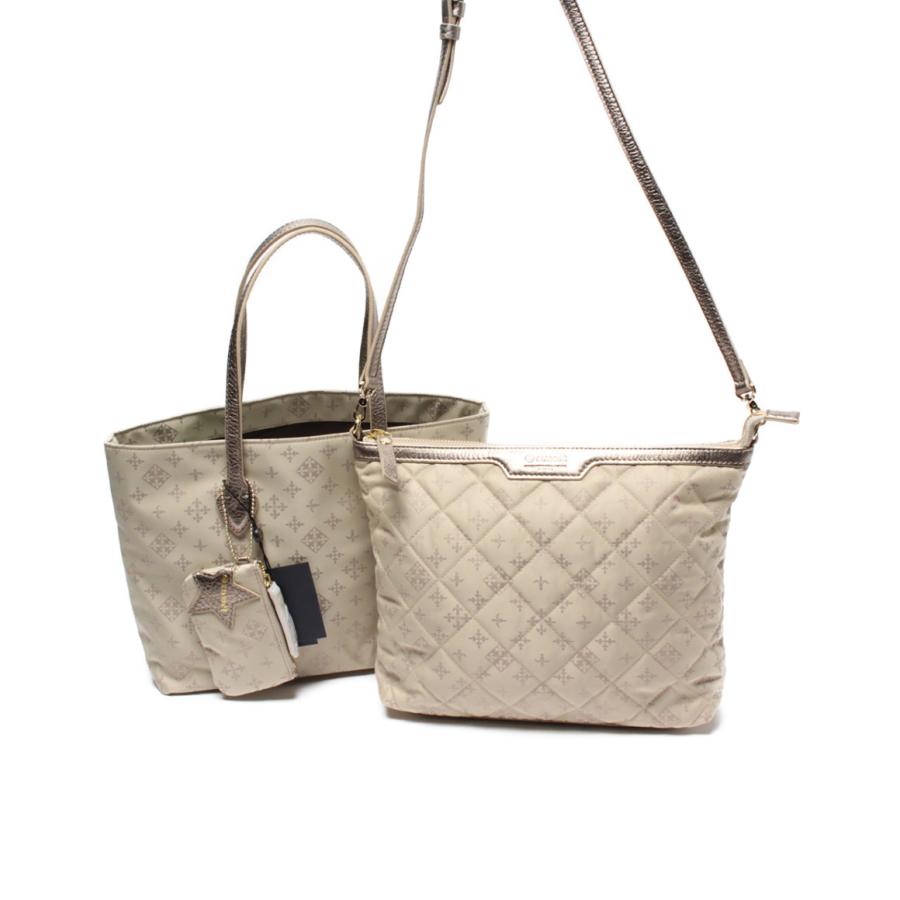 ラシット ハンドバッグ ショルダーバッグ セット 15年クリスマス限定 レディース Russet 中古 A Hugall Fashion ハグオール 通販 Yahoo ショッピング