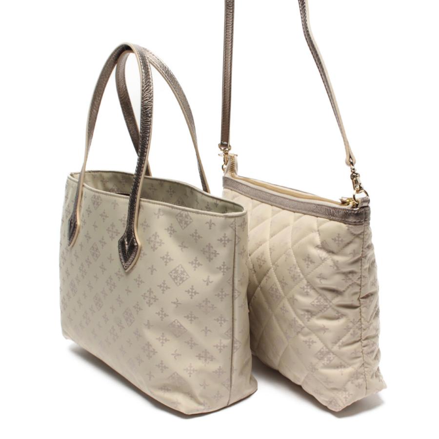 正規販売代理店 ラシット ハンドバッグ ショルダーバッグ セット 15年クリスマス限定 レディース Russet 新色追加 Naupari Org