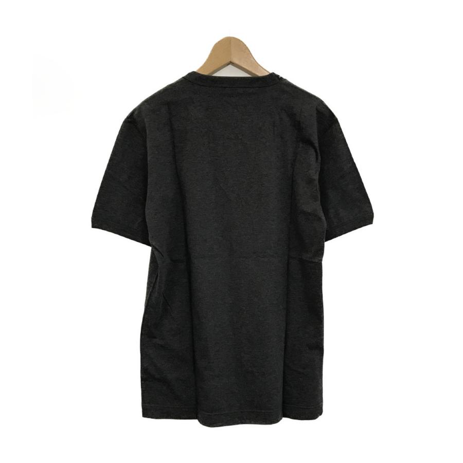 美品 ドルチェアンドガッバーナ 半袖Tシャツ メンズ SIZE 46 (M 