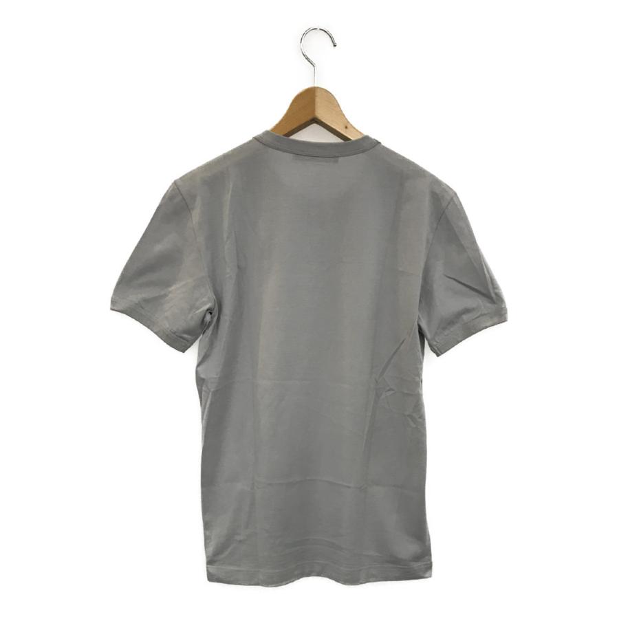 DOLCE&GABBANA ドルチェアンドガッバーナ ヘンリーネック Tシャツ 楽天市場】ドルガバヘンリーネックの通販