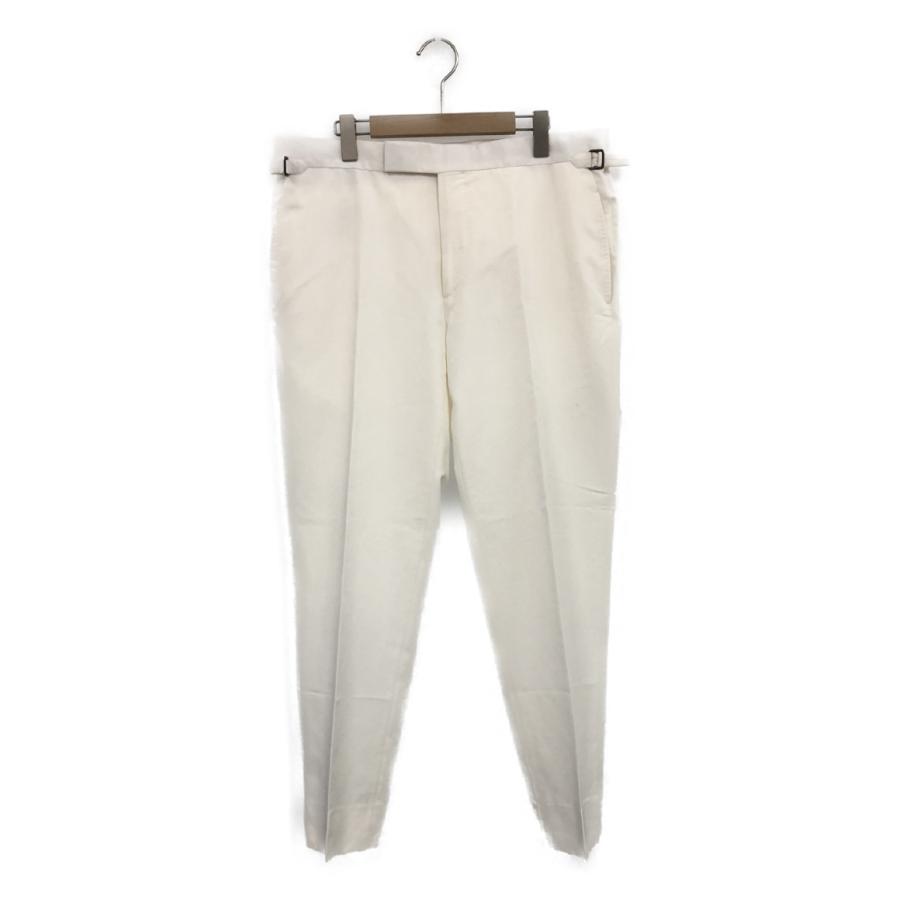 美品 トムフォード スラックス メンズ SIZE 7-54R (L) TOM FORD 中古