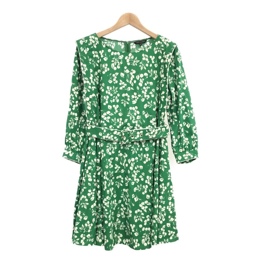 大流行中 Tara Jarmon タラジャーモン ワンピース レディース 配送員設置送料無料 Carlavista Com