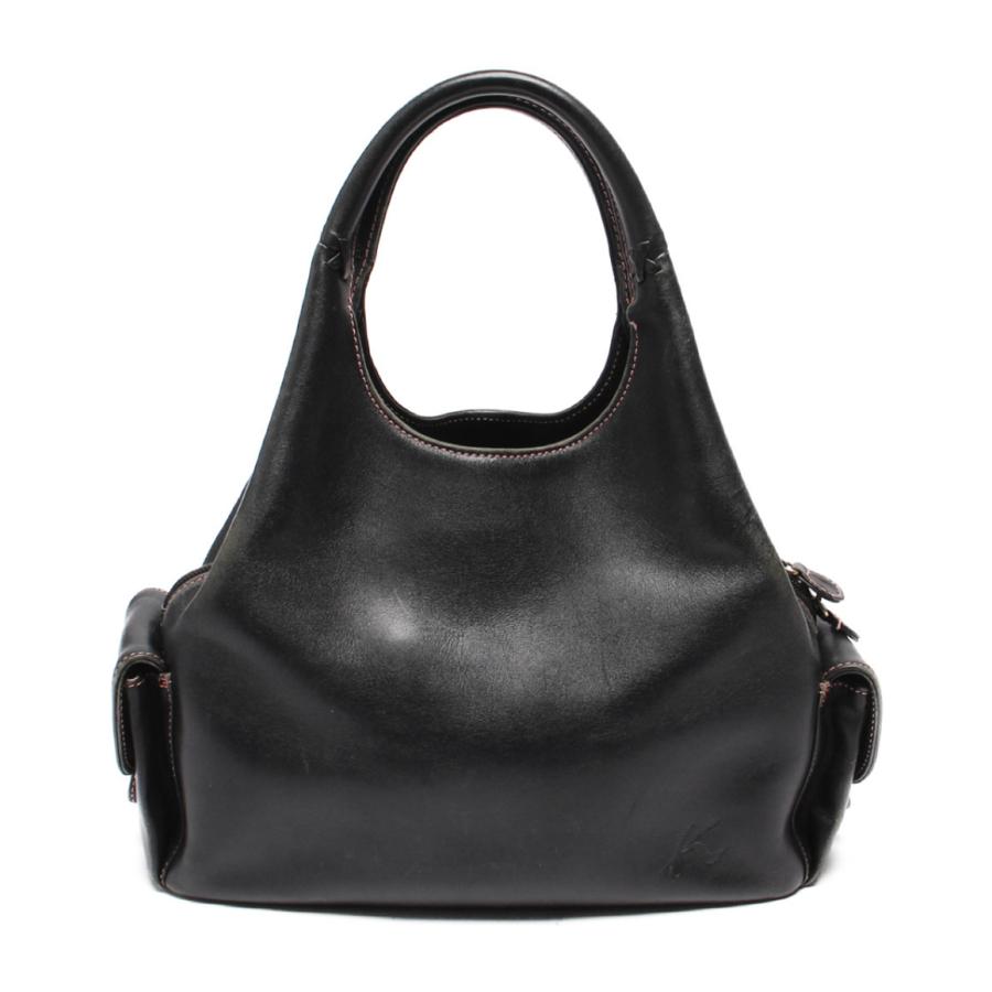 キタムラ レザーハンドバッグ レディース Kitamura 中古 A Hugall Fashion ハグオール 通販 Yahoo ショッピング