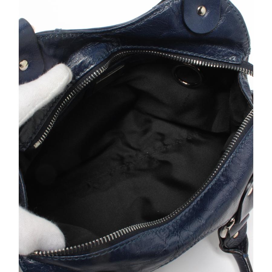 フェンディ ハンドバッグ 2415-8BR254-038 レディース FENDI 中古 