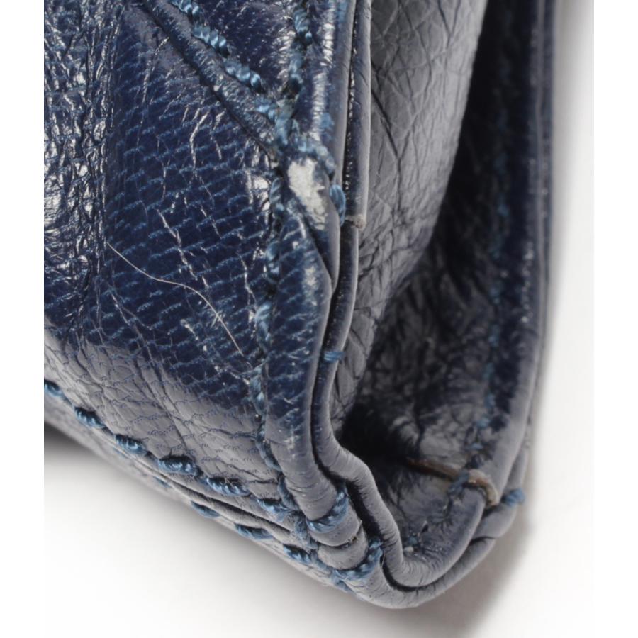 フェンディ ハンドバッグ 2415-8BR254-038 レディース FENDI 中古 