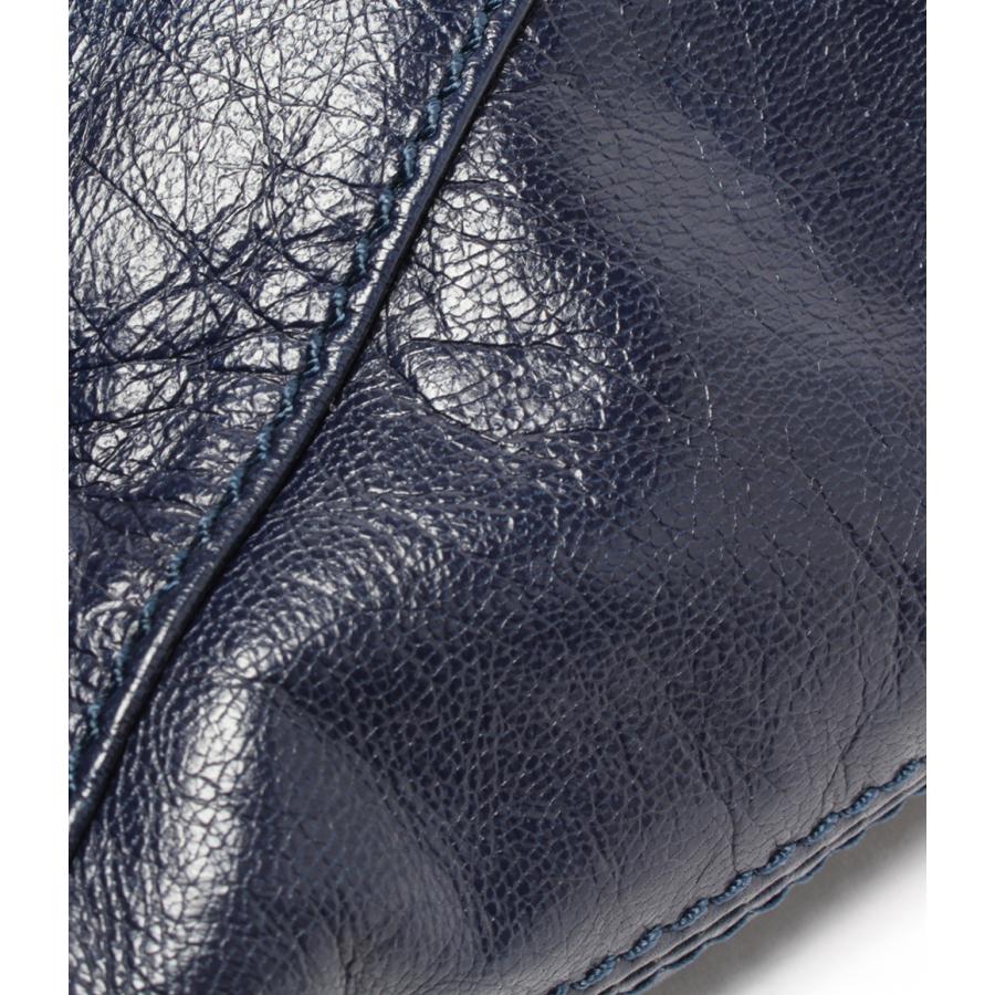 フェンディ ハンドバッグ 2415-8BR254-038 レディース FENDI 中古 