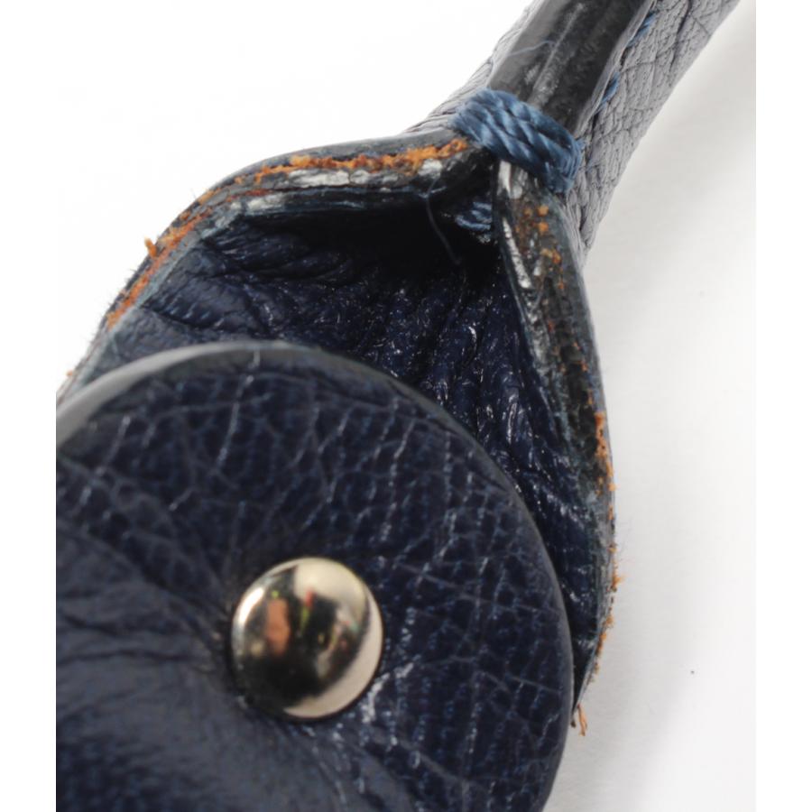 フェンディ ハンドバッグ 2415-8BR254-038 レディース FENDI 中古 