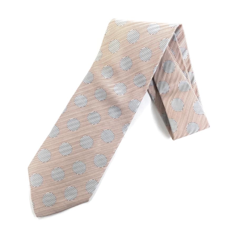 ジョルジオアルマーニ ネクタイ メンズ Giorgio Armani 中古 A Hugall Fashion ハグオール 通販 Yahoo ショッピング