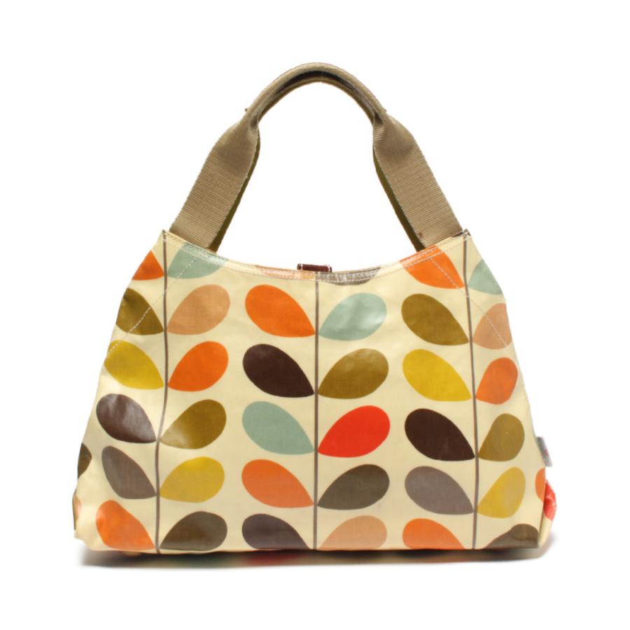 orlakielyハンドバック - ハンドバッグ 