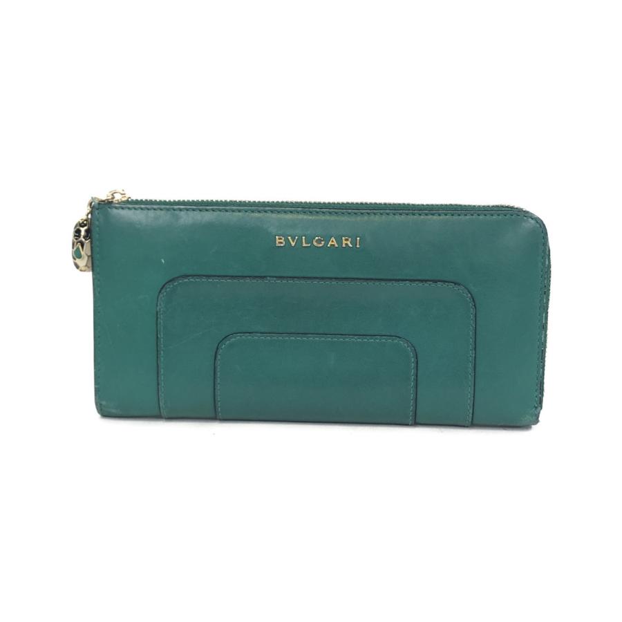 好評継続中 L字ファスナー 長財布 セルペンティ フォーエバー レディース Bvlgari 中古 A Hugall Fashion ハグオール 通販 Yahoo ショッピング 21新作モデル Skylanceronline Com