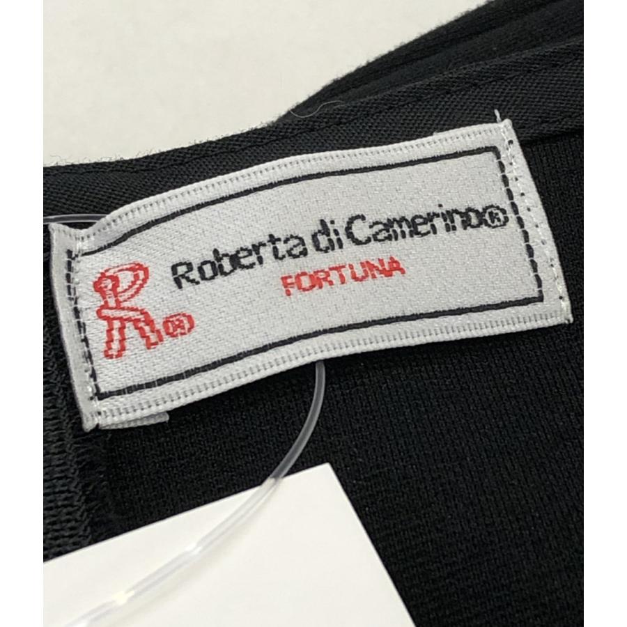 おしゃれ人気 美品 ロベルタディカメリーノ ワンピース レディース Size 11 M Roberta Di Camerino Sale 30 Off Iacymperu Org
