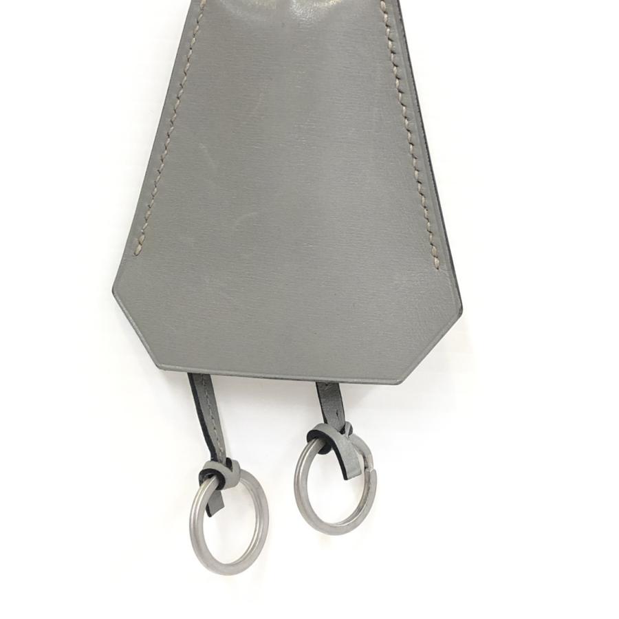 エルメス クロシェット □C刻印 ユニセックス HERMES 中古 エルメス クロシェット □C刻印 ユニセックス HERMES 中古