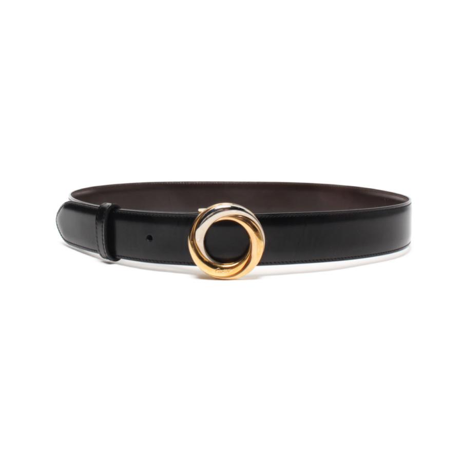 カルティエ ベルト トリニティ レディース Cartier 中古 :a133381009:rehello by BOOKOFF - 通販 -  Yahoo!ショッピング