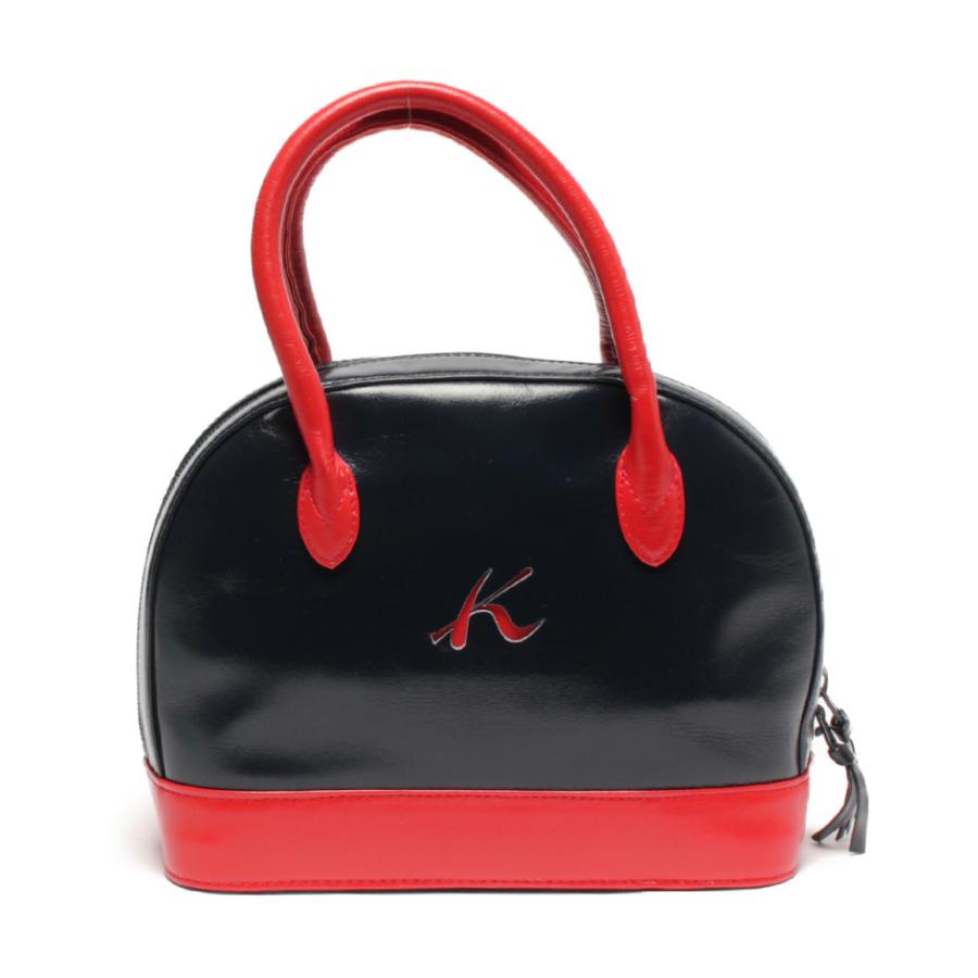 ずっと気になってた キタムラ レザー チェーン 2way ハンドバッグ フォーマル 革 ベージュ ハンドバッグ Www Cecop Gob Mx