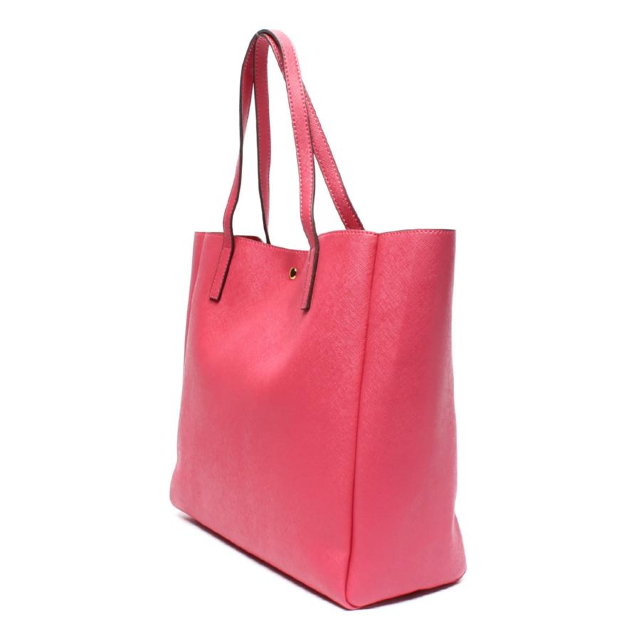 ウィルセレクション トートバッグ レディース Willselection 中古 A Hugall Fashion ハグオール 通販 Yahoo ショッピング