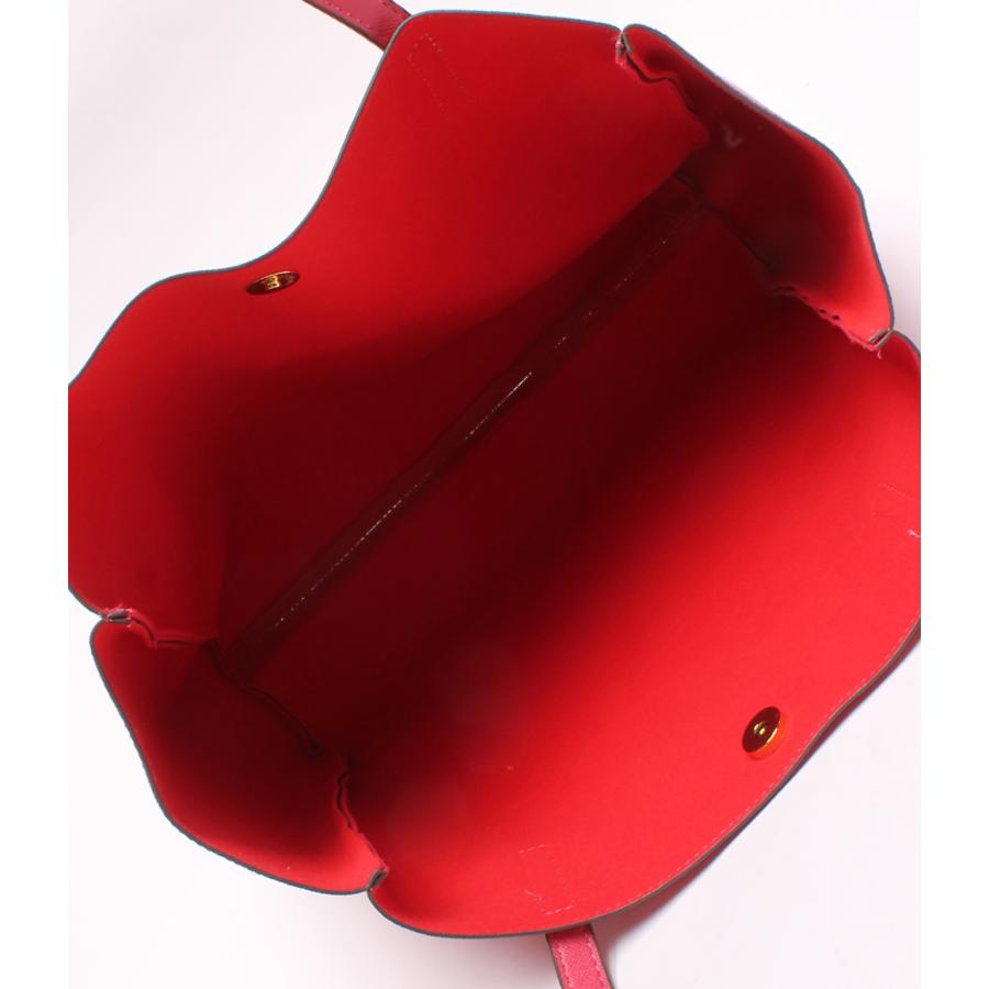 ウィルセレクション トートバッグ レディース Willselection 中古 A Hugall Fashion ハグオール 通販 Yahoo ショッピング