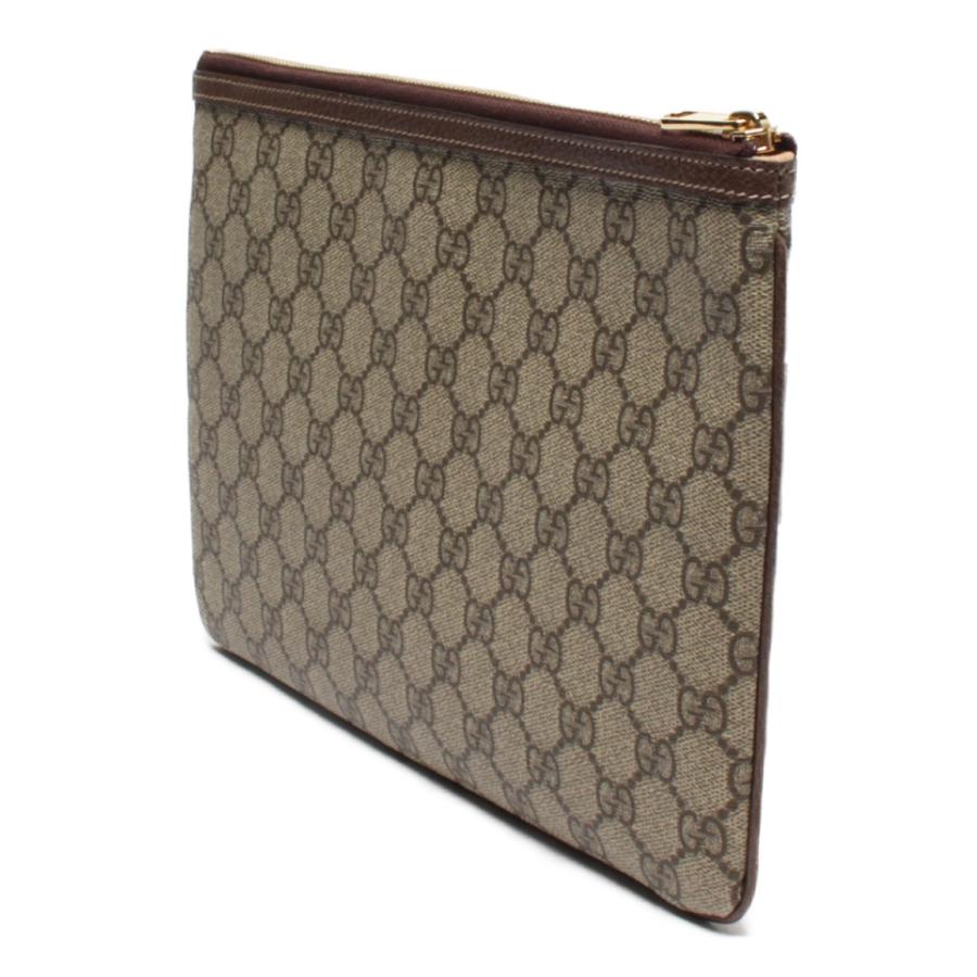 グッチ GUCCI Gucci オフィディア クラッチバック クラッチバッグ