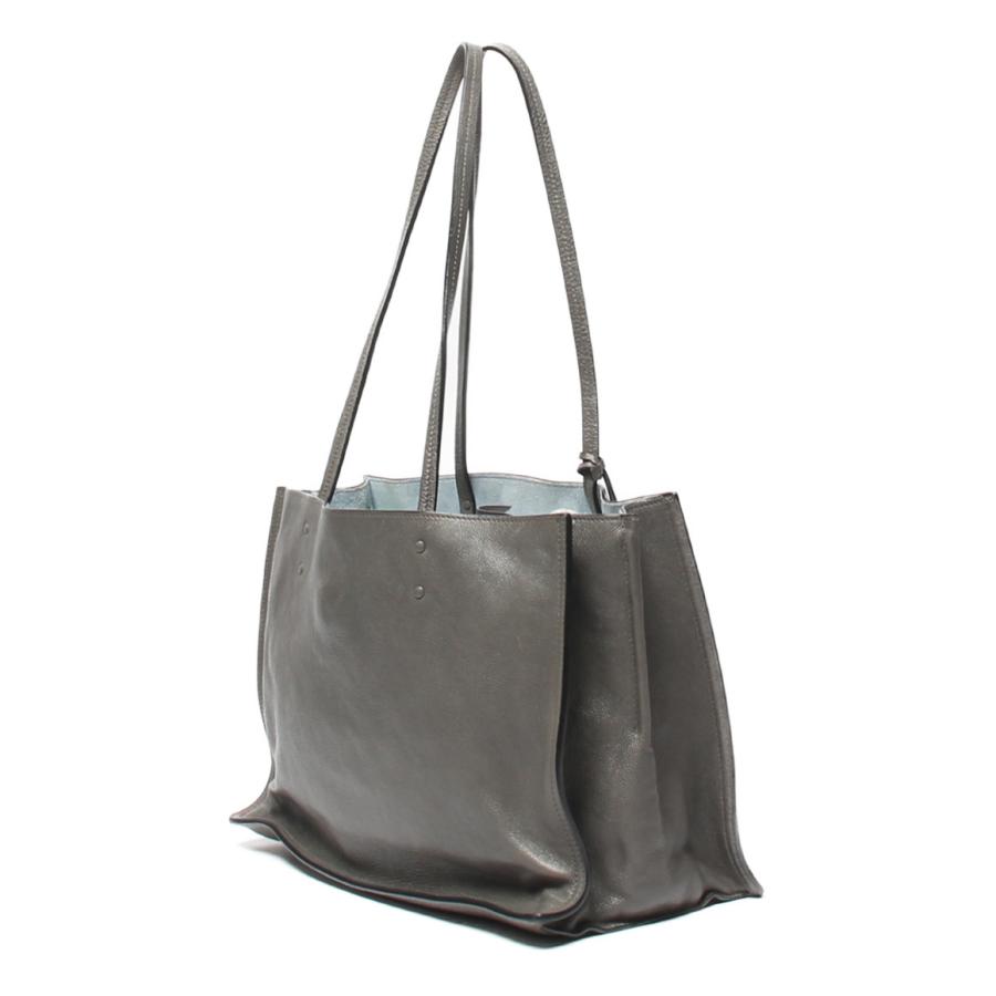 プラダ トートバッグ 1BG122 エティケット レディース PRADA 中古