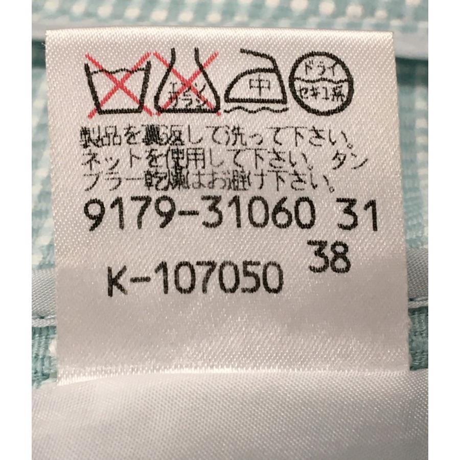 カールラガーフェルド ジャケット ワンピース セットアップ レディース