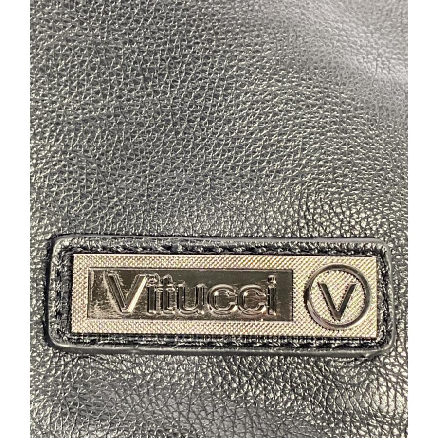 美品 リュック レディース VITUCCI 中古 : Rehello by BOOKOFF - 通販 