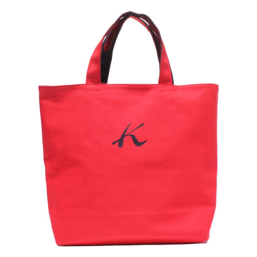 キタムラ リバーシブルトートバッグ レディース Kitamura 中古 A Hugall Fashion ハグオール 通販 Yahoo ショッピング