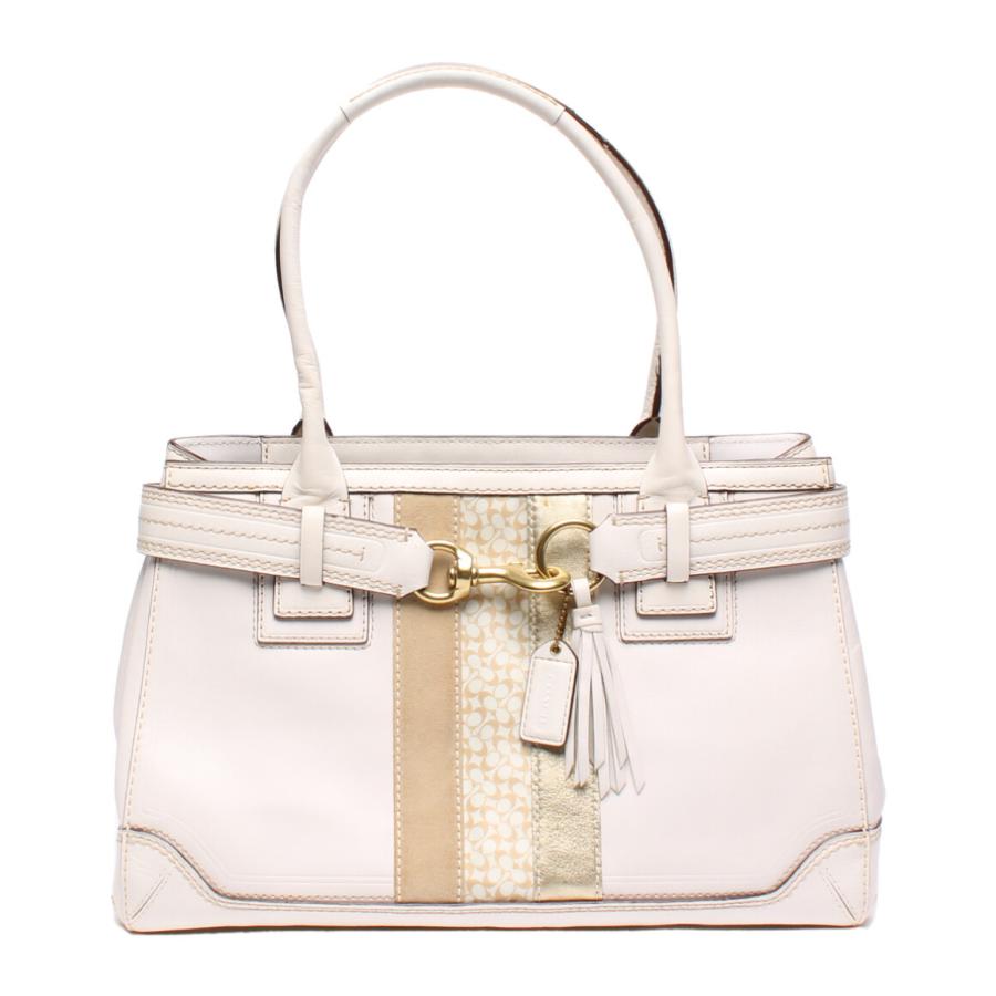 セール価格 公式 コーチ レザートートバッグ シグネチャー レディース Coach メール便なら送料無料 Www Gaisre Lt