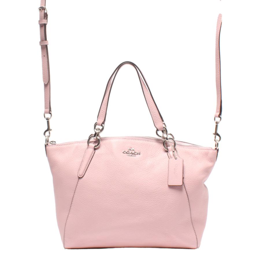 珍しい 美品 コーチ レディース 2wayハンドバッグ coach - ハンドバッグ 珍しい 美品 コーチ レディース 2wayハンドバッグ coach - ハンドバッグ