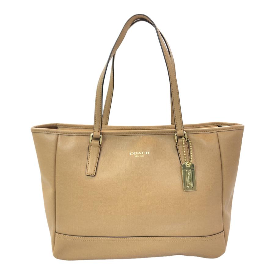 特別価格 コーチ レザートートバッグ レディース Coach 在庫限り Ericjoyce Co Uk
