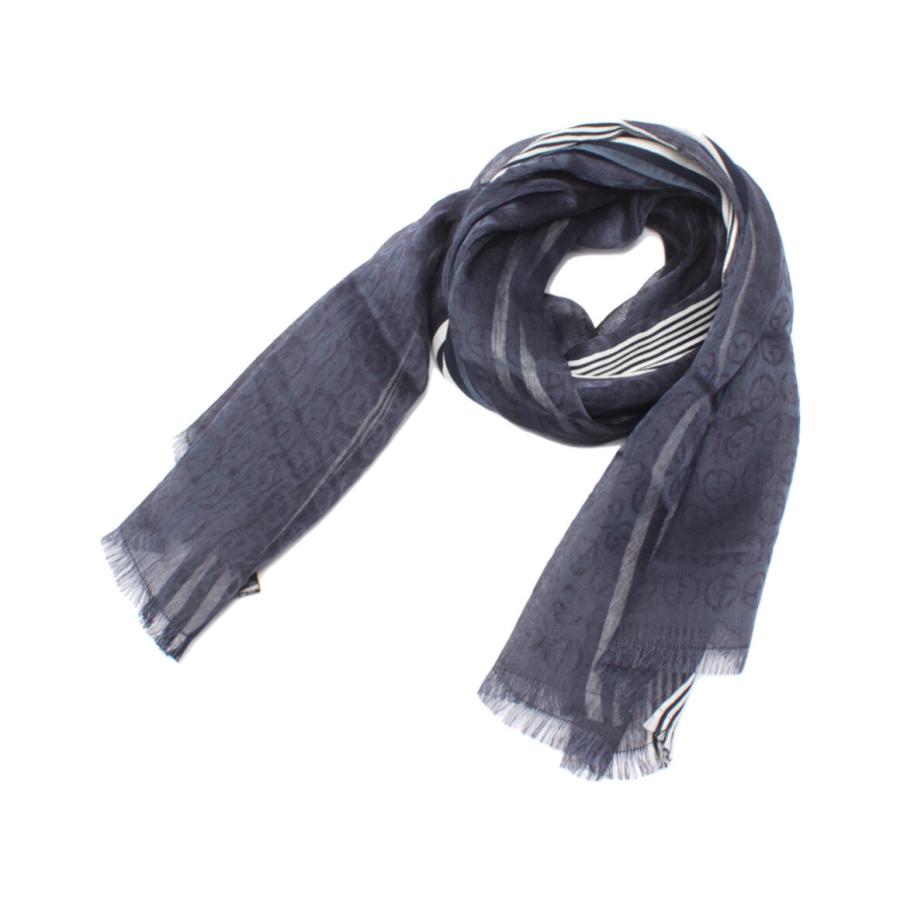 新品本物】 ジョルジオアルマーニスカーフ staronegypt.com.eg