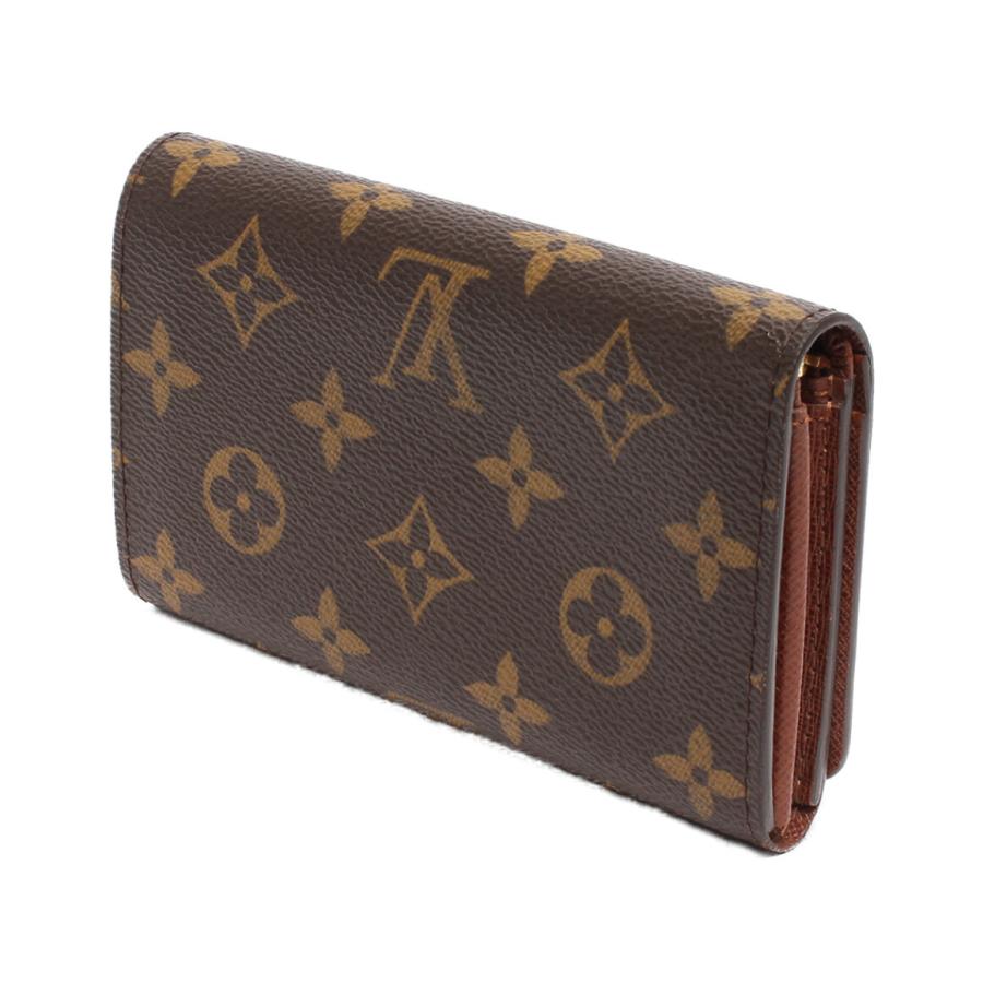 SALE／80%OFF】 ルイヴィトン Louis Vuitton モノグラム